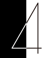 施工・引き渡し