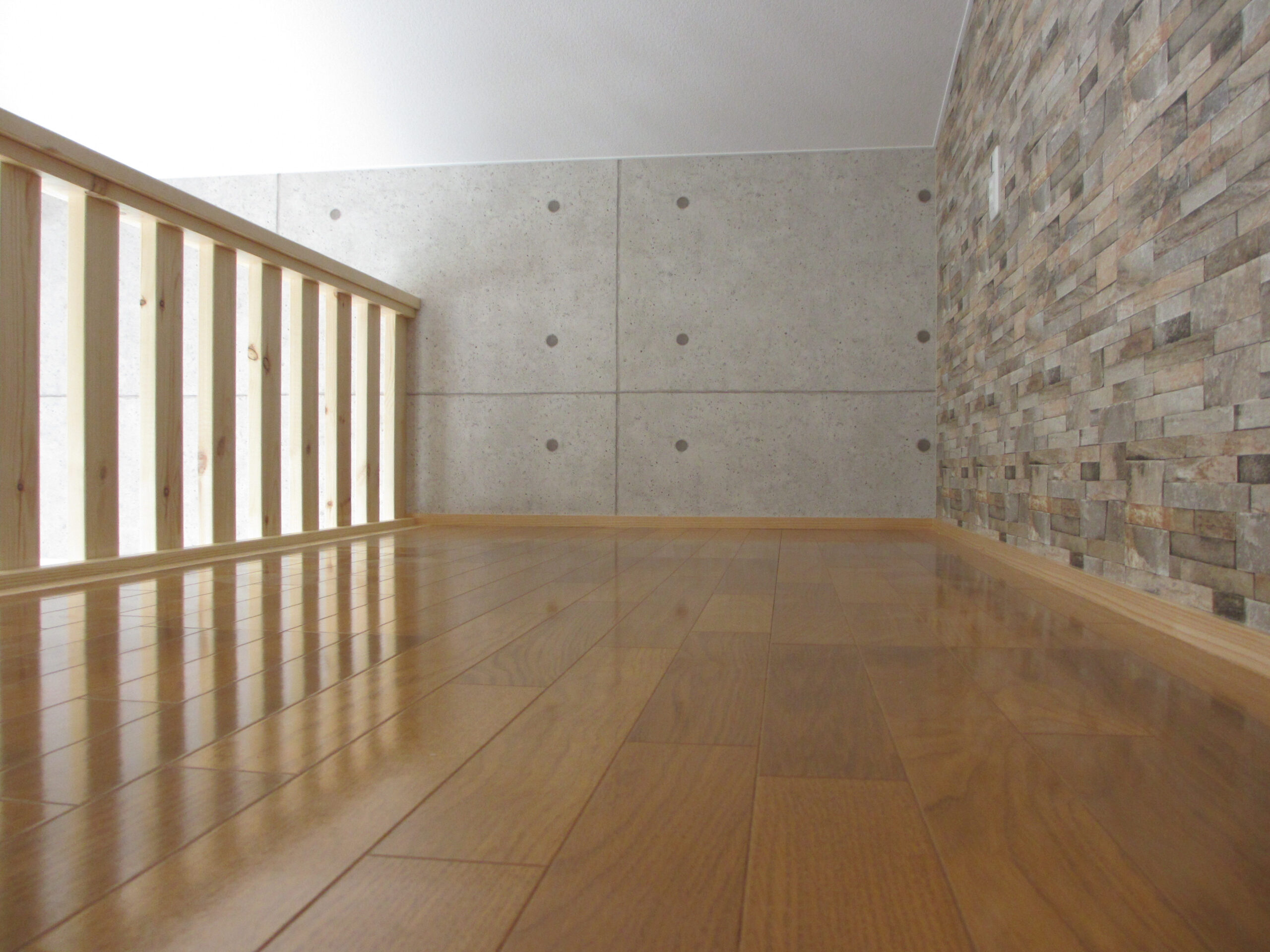 登米市　リノベーション（1）